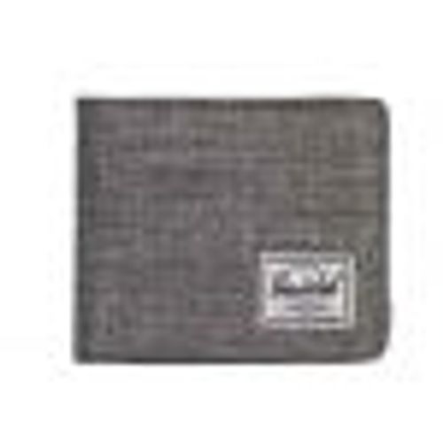 Herschel hank wallet 10368-00919 slika 7