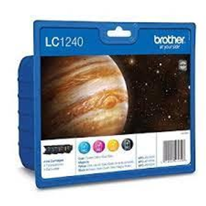 POT INK BRO LC1240Y