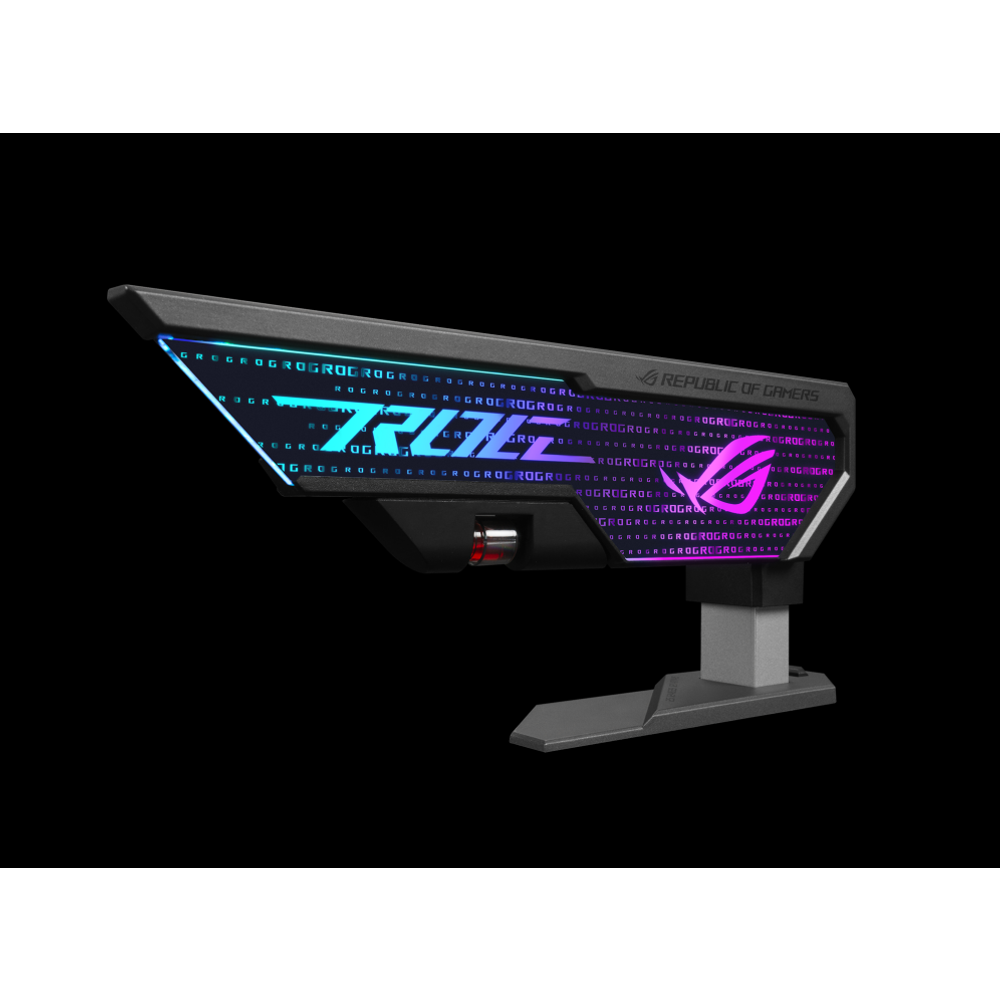 ROG Herculx Graphics Card Holder slika 2
