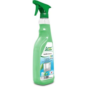 GLASS cleaner 750ml