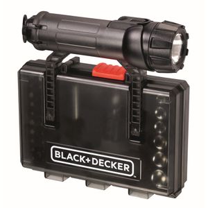 Black & Decker Višenamjenski ručni alati