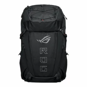 ASUS ROG BP3800 ErgoAir, gaming ruksak, 18" 90XB09H0-BBP000