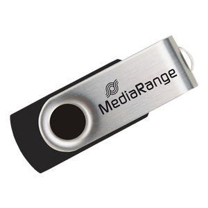 Mediarange UFMR910 USB Flash Drive 16GB/USB 2.0