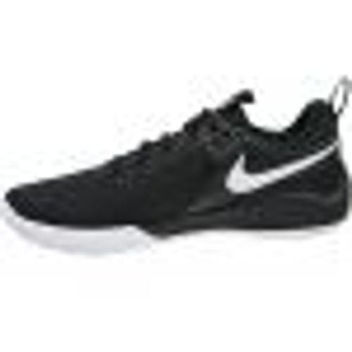 Muške tenisice Nike Air Zoom Hyperace 2 AR5281-001 slika 15