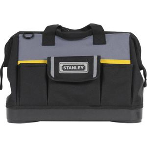 Stanley by Black &amp; Decker  1-96-183  torba za alat - bez sadržaja  (D x Š x V) 44.7 x 27.5 x 23.5 cm