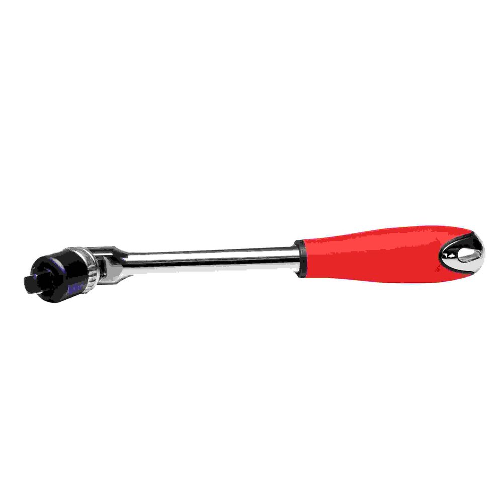 RAČNA REVERZIBILNA 3/8" 257MM  18392 slika 1