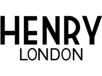 Henry London