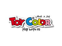 Toy Color