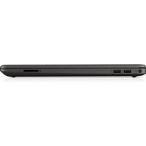 HP 250 G9 i3-1215U/8GB/M.2 256GB/15.6 FHD/Win11Pro/ENG/Black/6F1Z7EA slika 6