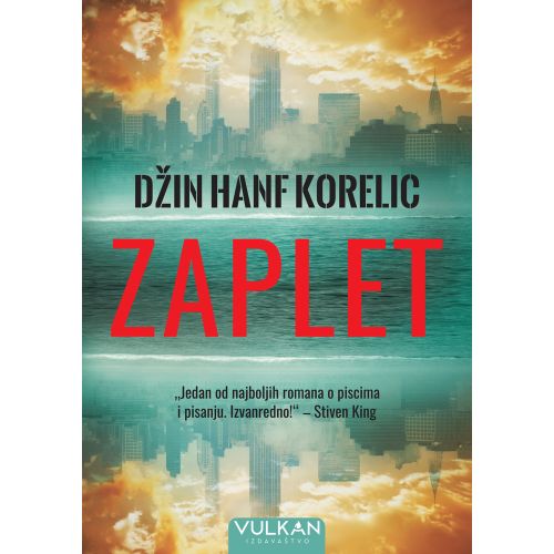 Zaplet slika 1