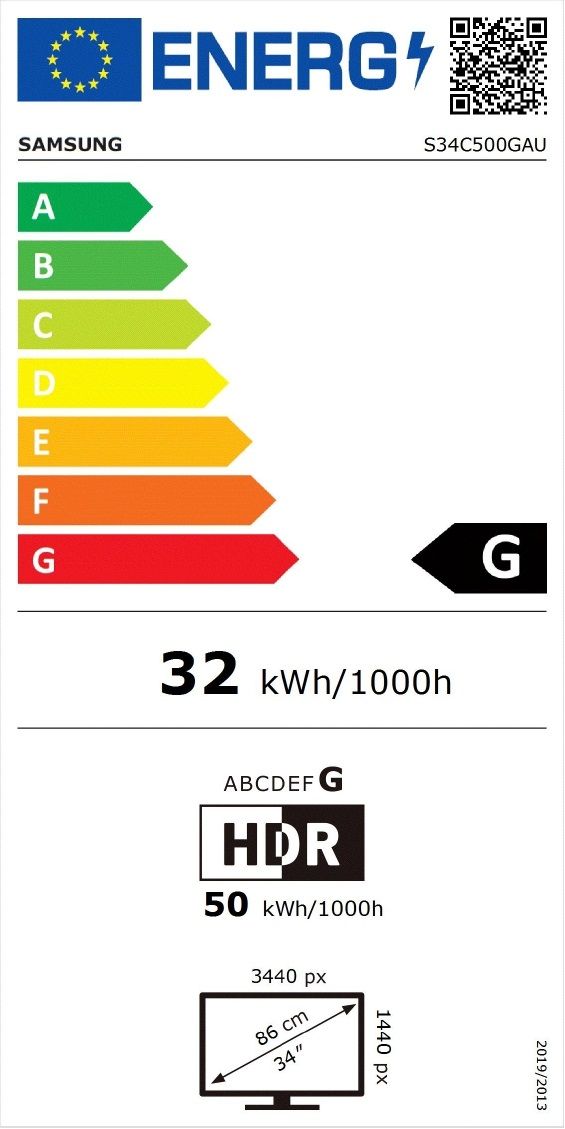 Energetski certifikat 