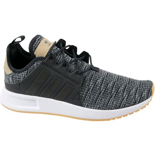 Adidas muške sportske tenisice x_plr ah2360 slika 5