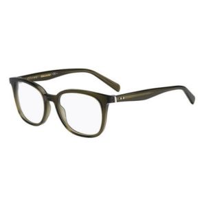 Ženske Dioptrijske naočale Celine Celine CL 41346 Green