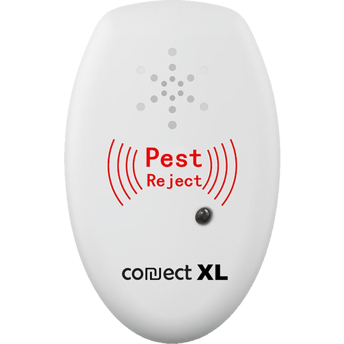 Connect XL Ultrazvučni rastjerivač sitnih životinja, insekata - UR-10 slika 3