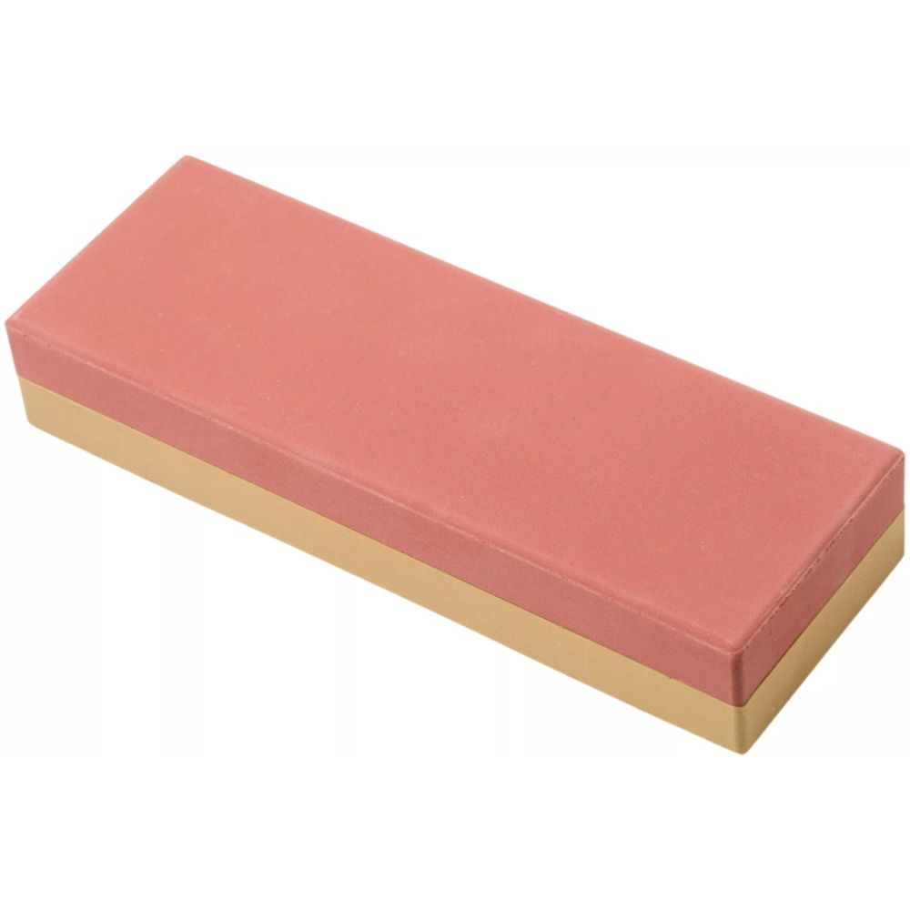 Naniwa multi stone #1000/3000 grit slika 2