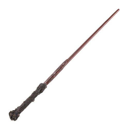 Harry Potter - Wands - Harry Potter's Wand slika 1