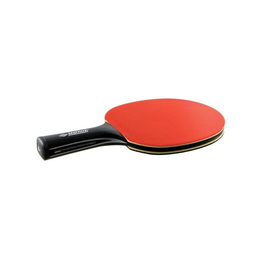 Donic Reket za stoni tenis Carbotec 3000  slika 2