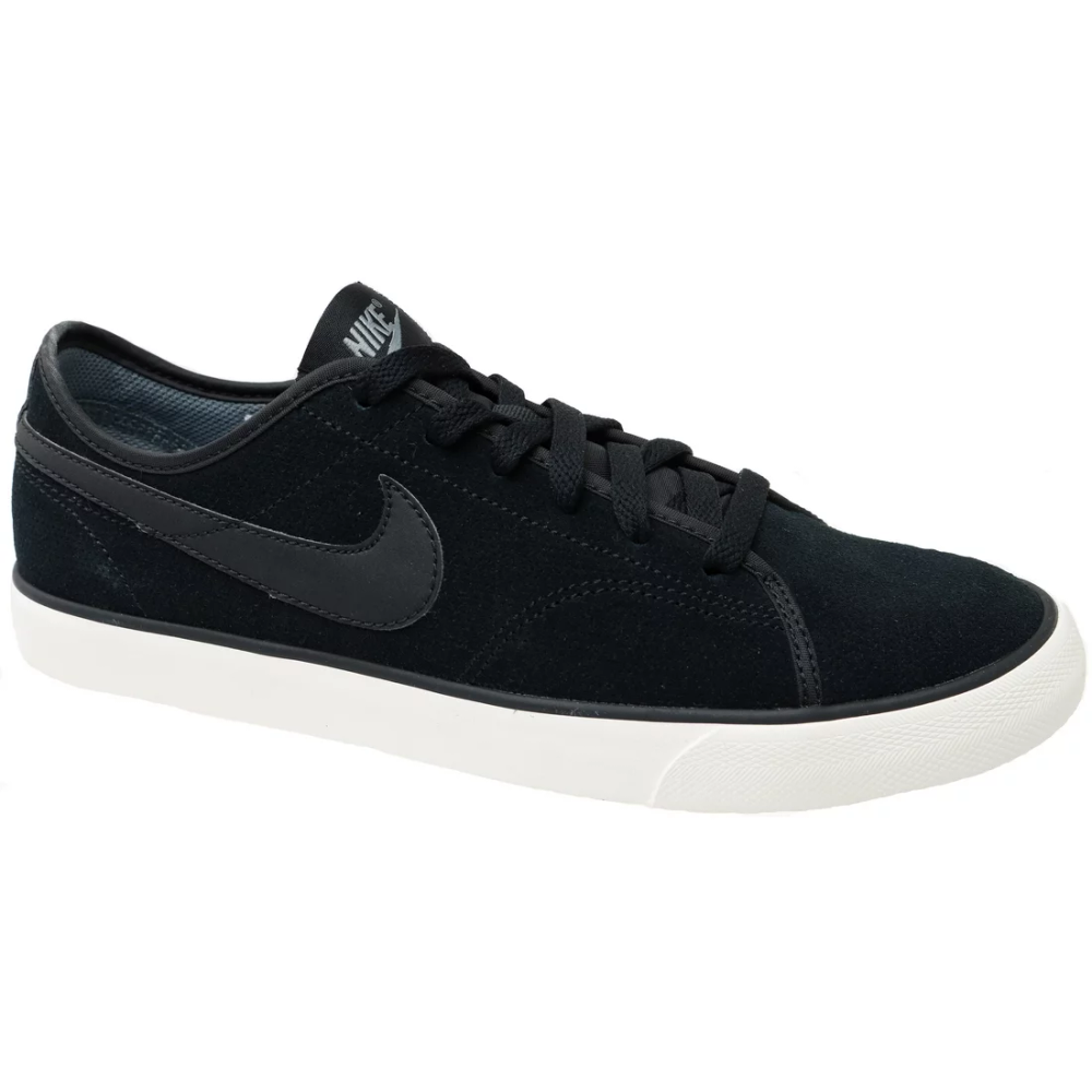 Nike primo court leather 644826-006 slika 21