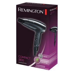 Remington Fen D5000,Kompaktni 1800W