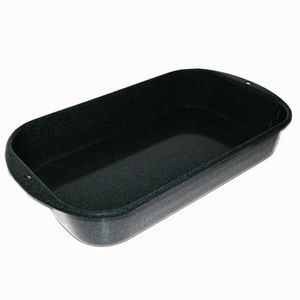 EMO NOVUM Pekac 38 cm emajl  105/40