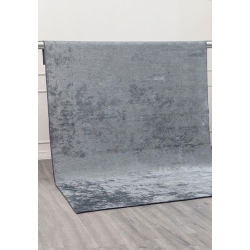 Tepih PLAIN BLUE (A), 160 x 230 cm slika 5