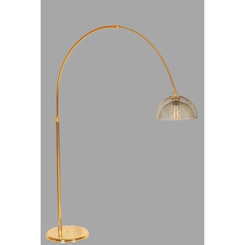Vargas 8749-5 Gold Floor Lamp slika 2