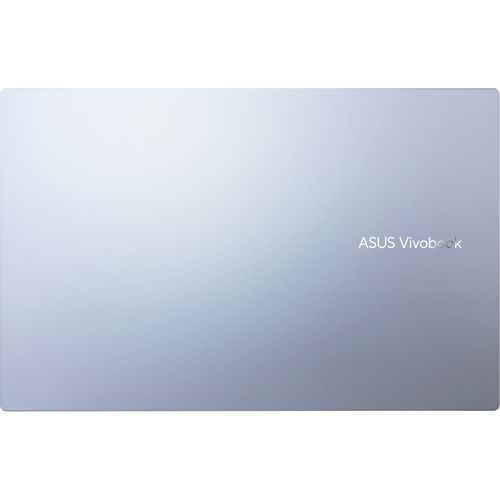ASUS Vivobook 15 X1502ZA-BQ512 (15.6 inča FHD , i5-1235U, 8GB, SSD 512GB) laptop slika 7
