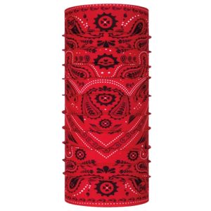 Buff Original Ecostretch Multifunkcionalna Marama 1207334251000