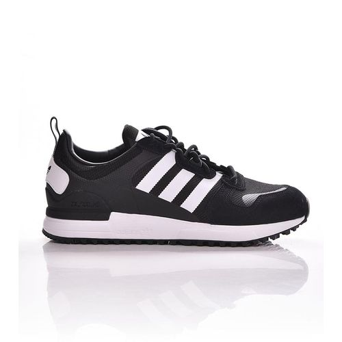 Adidas Originals ZX700HD muške tenisice FX5812 slika 2