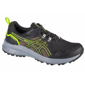 Asics Trail Scout 3 1011B700-004 - Muške Trail Tenisice