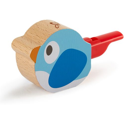 Hape E0473A Pištaljka Zov Ptica slika 1