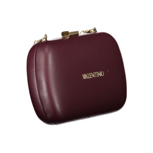 VALENTINO BAGS WOMEN'S BAG RED slika 3