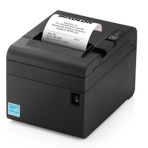 POS printer Samsung SRP-E300ESK/BEG