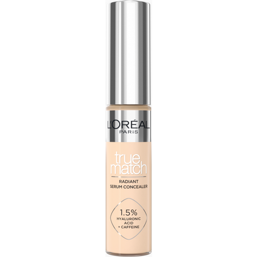 L'Oreal Paris True Match Radiant serum korektor 2R​ slika 1