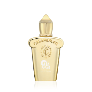 Xerjoff Casamorati 1888 Casafutura EDP U 30ml