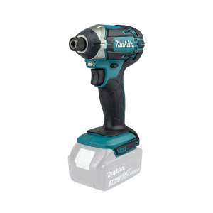 Makita - Akumulatorski udarni odvijač DTD152Z