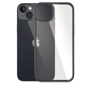 Providni okvir PanzerGlass iPhone 14+ Black