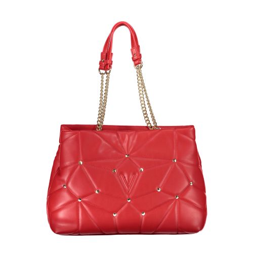 VALENTINO BAGS RED WOMEN'S BAG slika 1