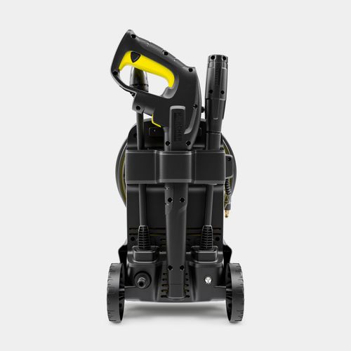 Karcher K5 CLASSIC Perač pod pritiskom slika 10