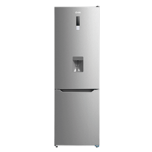 VOX Frižider NF 4035 XE / 308 l