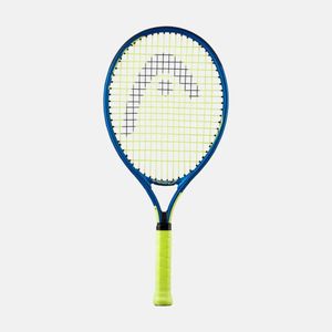Head teniski reket Speed Junior 21