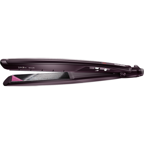 BaByliss ST326E pegla za kosu slika 1