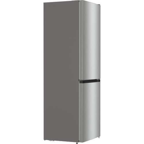 Gorenje NRKE62XL Kombinovani frižider, NoFrost, AdaptTech, Visina 185 cm, Širina 60 cm slika 10