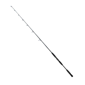 MATE štap Short Game Cat Fish Spin 1.8m 150g 1sec (MT13022)