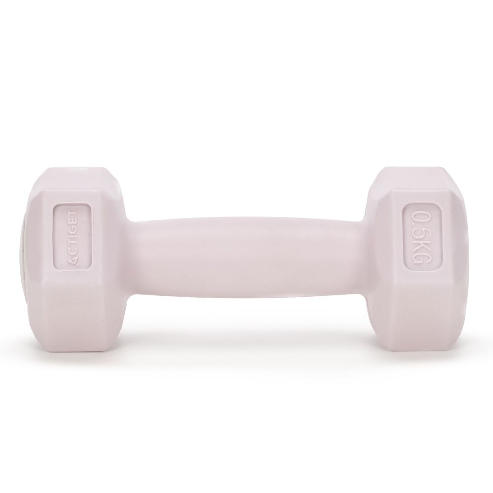 ACT0155 TEGOVE 2 X 0,5 KG slika 9