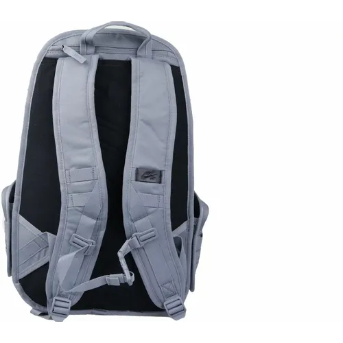 Nike sb rpm backpack ba5403-065 slika 9