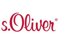 s.Oliver