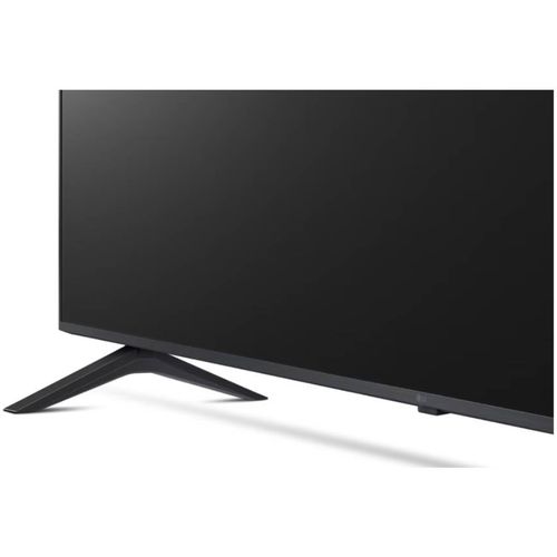 LG 75UR78003LK Smart TV 75" 4K Ultra HD DVB-T2 slika 3