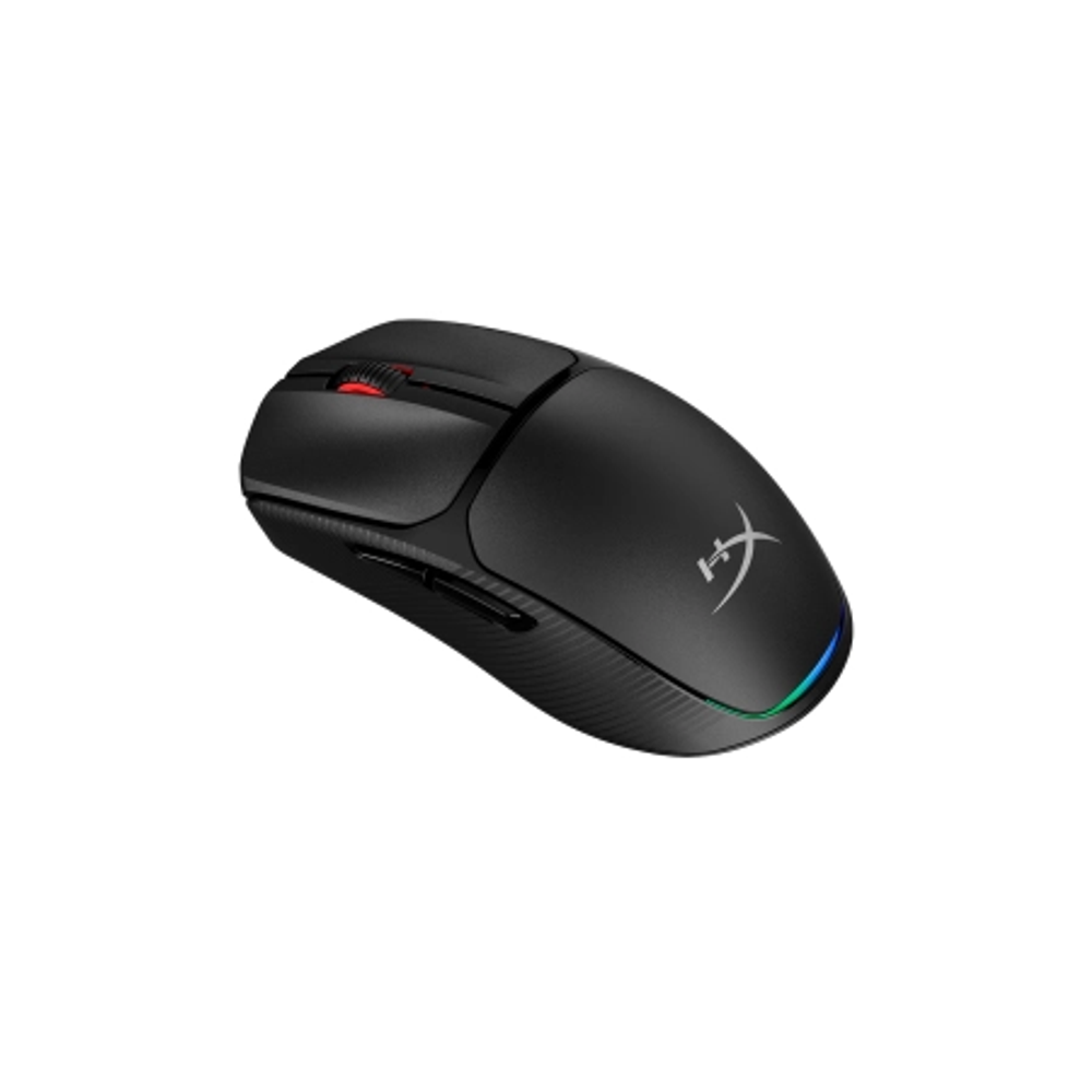 HyperX Miš Pulsefire Fuse Wireless A1KY6AA slika 3