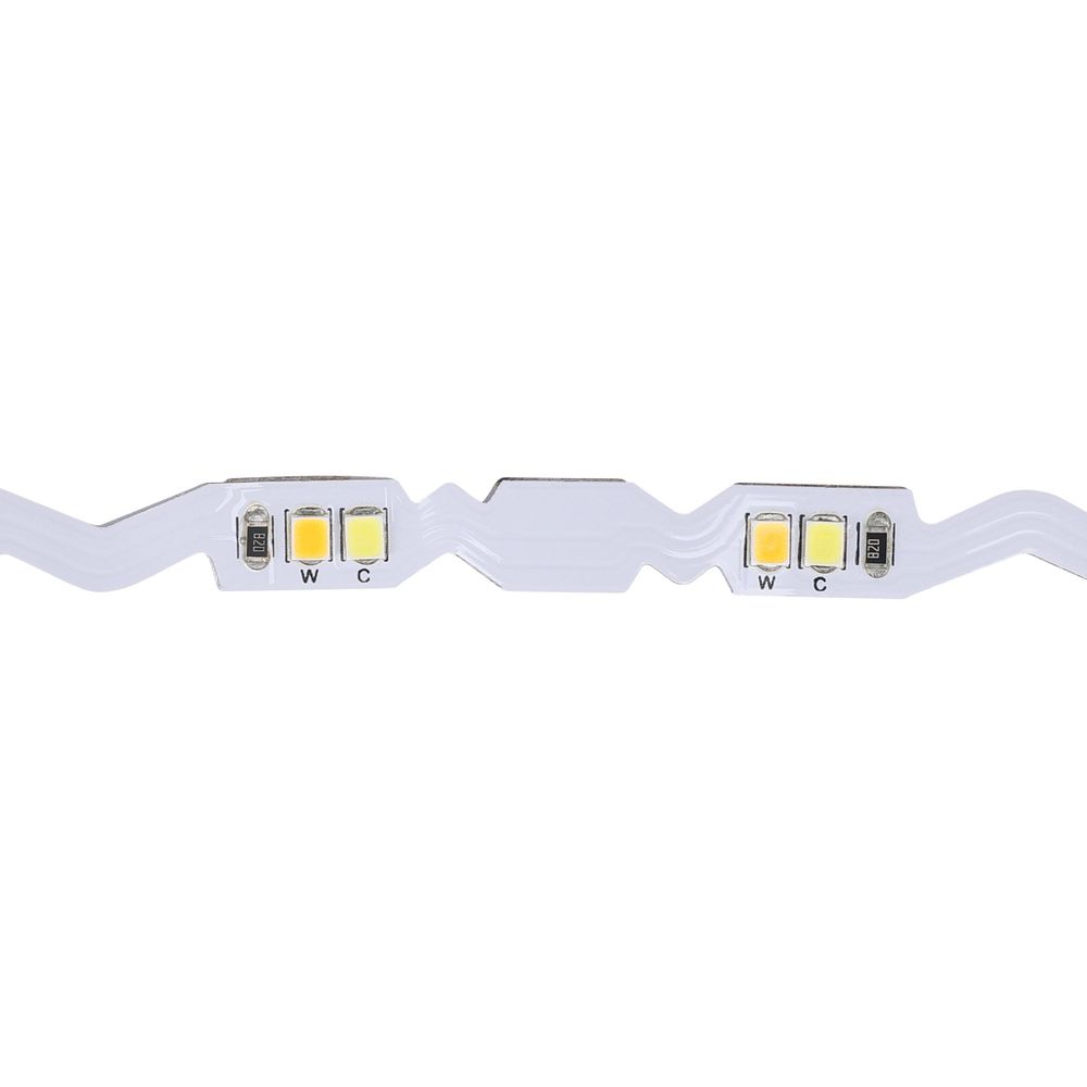 Eglo led traka/1, 13,5w, d-3m, "led stripe-z" slika 3